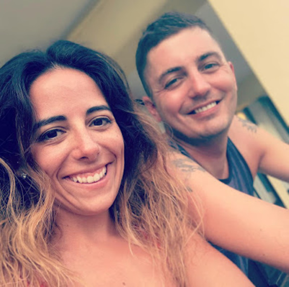 Meet your Posher, Matt - Picture 1 of 1